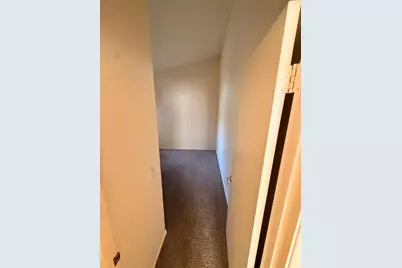 4556 E Charleston Avenue, Phoenix, AZ 85032 - Photo 25