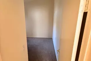 4556 E Charleston Ave, Phoenix, AZ 85032 - Photo 25