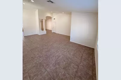 4556 E Charleston Avenue, Phoenix, AZ 85032 - Photo 7