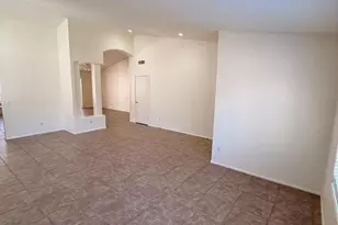 4556 E Charleston Ave, Phoenix, AZ 85032 - Photo 7