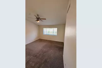 4556 E Charleston Avenue, Phoenix, AZ 85032 - Photo 15