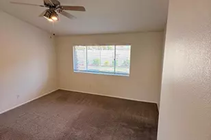 4556 E Charleston Ave, Phoenix, AZ 85032 - Photo 15