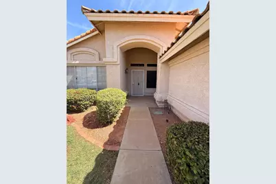 4556 E Charleston Avenue, Phoenix, AZ 85032 - Photo 1