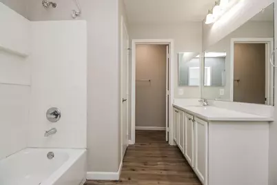 1198 E Dust Devil Drive, San Tan Valley, AZ 85143 - Photo 11
