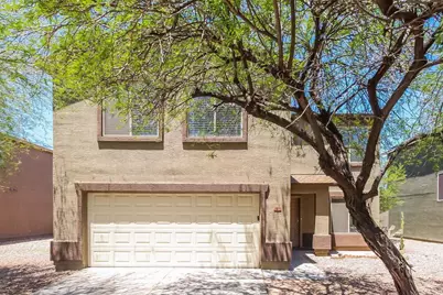 1198 E Dust Devil Drive, San Tan Valley, AZ 85143 - Photo 1