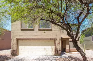 1198 E Dust Devil Dr, San Tan Valley, AZ 85143 - Photo 1
