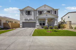 2296 E Canary Dr, Gilbert, AZ 85297 - Photo 5