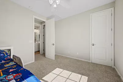 2296 E Canary Drive, Gilbert, AZ 85297 - Photo 41