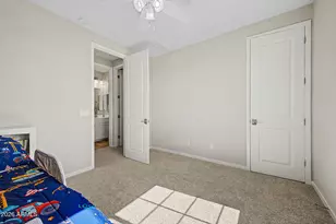 2296 E Canary Dr, Gilbert, AZ 85297 - Photo 41