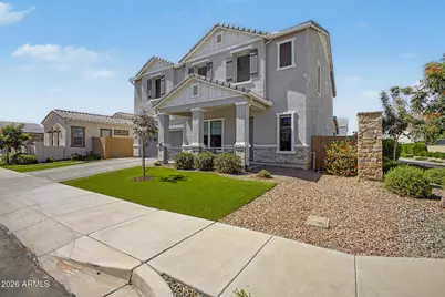 2296 E Canary Drive, Gilbert, AZ 85297 - Photo 7