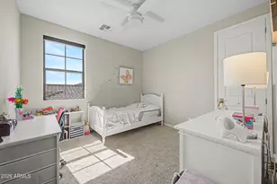 2296 E Canary Dr, Gilbert, AZ 85297 - Photo 35