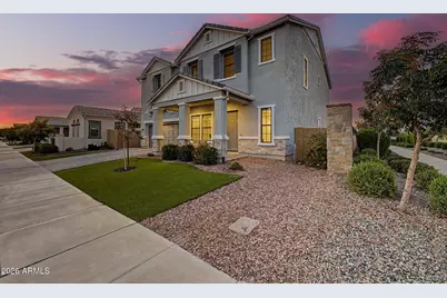 2296 E Canary Drive, Gilbert, AZ 85297 - Photo 3