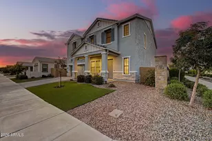 2296 E Canary Dr, Gilbert, AZ 85297 - Photo 3