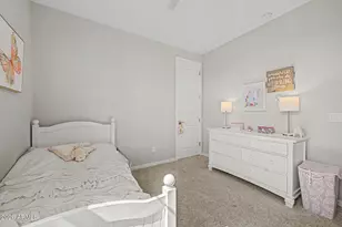 2296 E Canary Dr, Gilbert, AZ 85297 - Photo 37