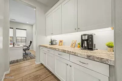 2296 E Canary Drive, Gilbert, AZ 85297 - Photo 49