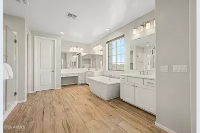 2296 E Canary Drive, Gilbert, AZ 85297 - Photo 29