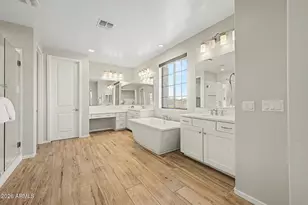 2296 E Canary Dr, Gilbert, AZ 85297 - Photo 29