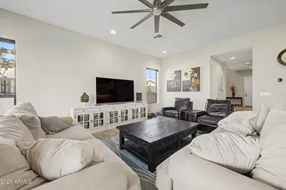 2296 E Canary Drive, Gilbert, AZ 85297 - Photo 51