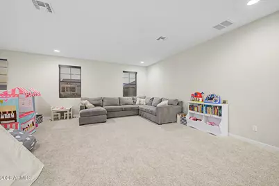 2296 E Canary Drive, Gilbert, AZ 85297 - Photo 55