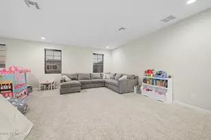 2296 E Canary Dr, Gilbert, AZ 85297 - Photo 55
