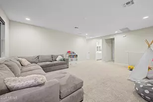 2296 E Canary Dr, Gilbert, AZ 85297 - Photo 53