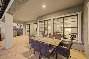2296 E Canary Dr, Gilbert, AZ 85297 - Photo 59