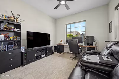 2296 E Canary Drive, Gilbert, AZ 85297 - Photo 47