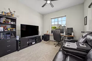 2296 E Canary Dr, Gilbert, AZ 85297 - Photo 47