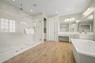 2296 E Canary Drive, Gilbert, AZ 85297 - Photo 33