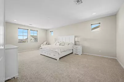 2296 E Canary Drive, Gilbert, AZ 85297 - Photo 25