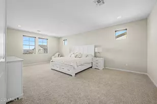 2296 E Canary Dr, Gilbert, AZ 85297 - Photo 25