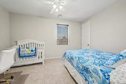 2296 E Canary Drive, Gilbert, AZ 85297 - Photo 43