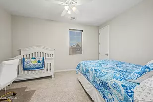 2296 E Canary Dr, Gilbert, AZ 85297 - Photo 43