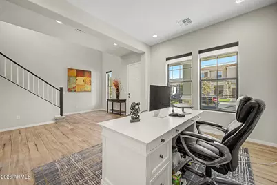 2296 E Canary Drive, Gilbert, AZ 85297 - Photo 11