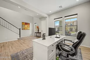2296 E Canary Dr, Gilbert, AZ 85297 - Photo 11
