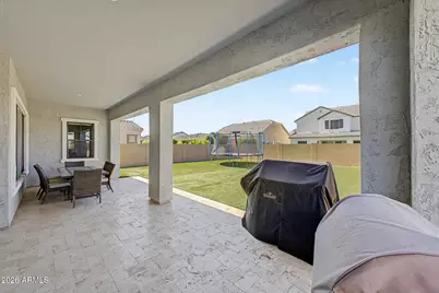 2296 E Canary Drive, Gilbert, AZ 85297 - Photo 63