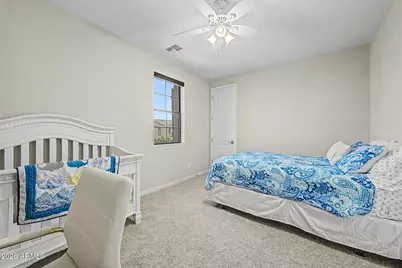 2296 E Canary Drive, Gilbert, AZ 85297 - Photo 45