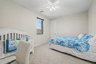 2296 E Canary Dr, Gilbert, AZ 85297 - Photo 45