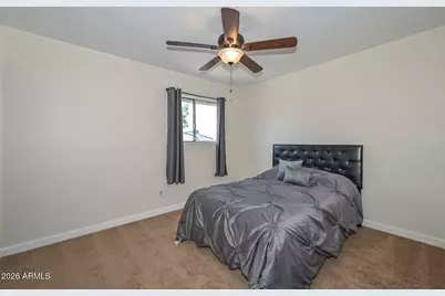 202 E Betty Elyse Lane, Phoenix, AZ 85022 - Photo 13