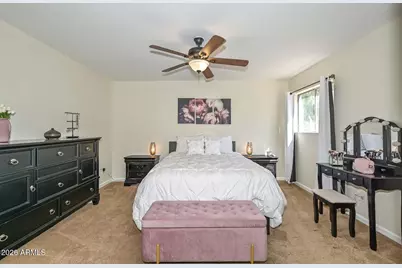 202 E Betty Elyse Lane, Phoenix, AZ 85022 - Photo 19