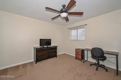 202 E Betty Elyse Lane, Phoenix, AZ 85022 - Photo 15