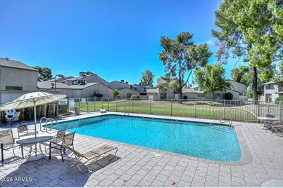 202 E Betty Elyse Lane, Phoenix, AZ 85022 - Photo 29
