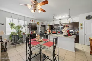 30904 W Fairmount Ave, Buckeye, AZ 85396 - Photo 5