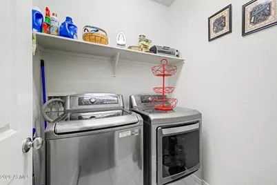30904 W Fairmount Avenue, Buckeye, AZ 85396 - Photo 25