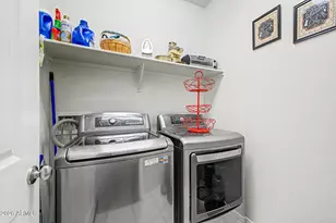 30904 W Fairmount Ave, Buckeye, AZ 85396 - Photo 25