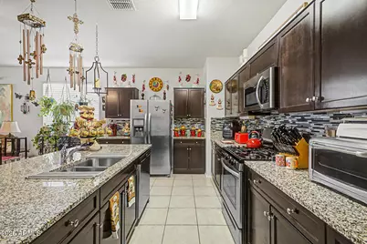 30904 W Fairmount Avenue, Buckeye, AZ 85396 - Photo 11