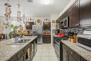 30904 W Fairmount Ave, Buckeye, AZ 85396 - Photo 11