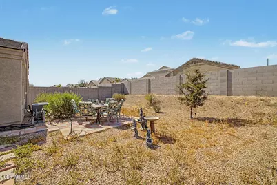 30904 W Fairmount Avenue, Buckeye, AZ 85396 - Photo 27