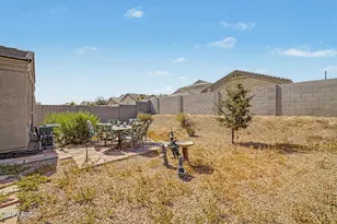 30904 W Fairmount Ave, Buckeye, AZ 85396 - Photo 27