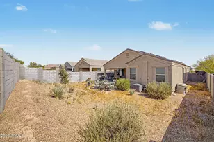 30904 W Fairmount Ave, Buckeye, AZ 85396 - Photo 29